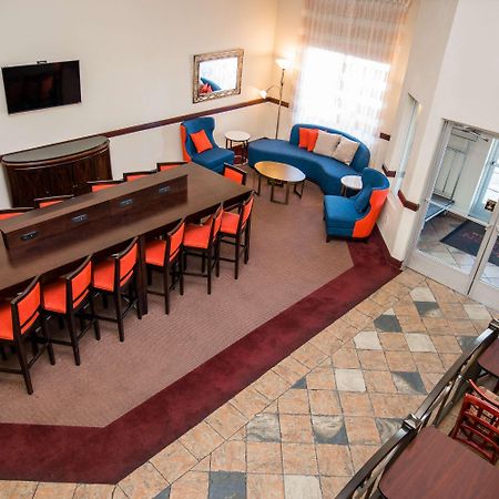 Hawthorn Suites Las Vegas Extérieur photo