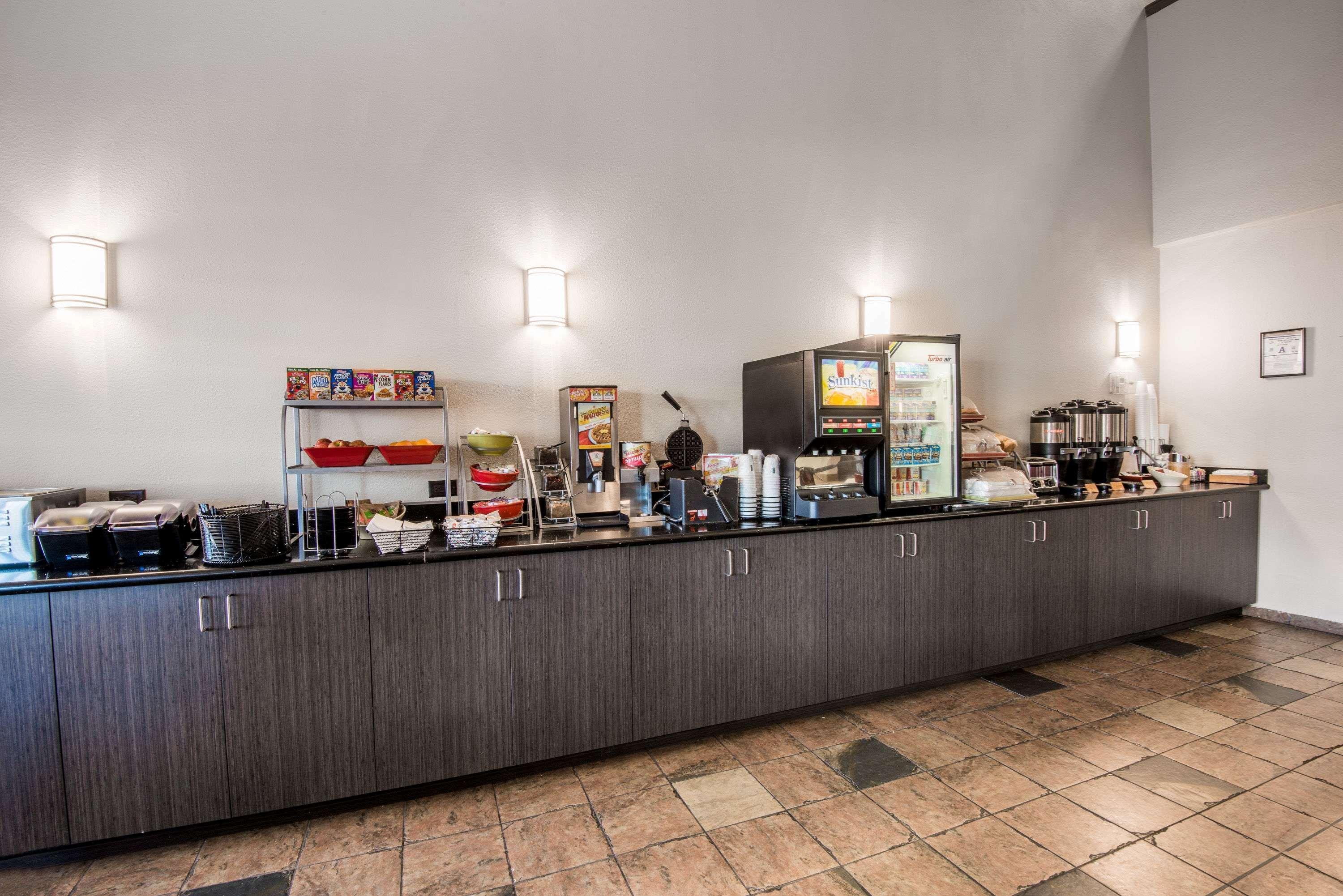 Hawthorn Suites Las Vegas Extérieur photo