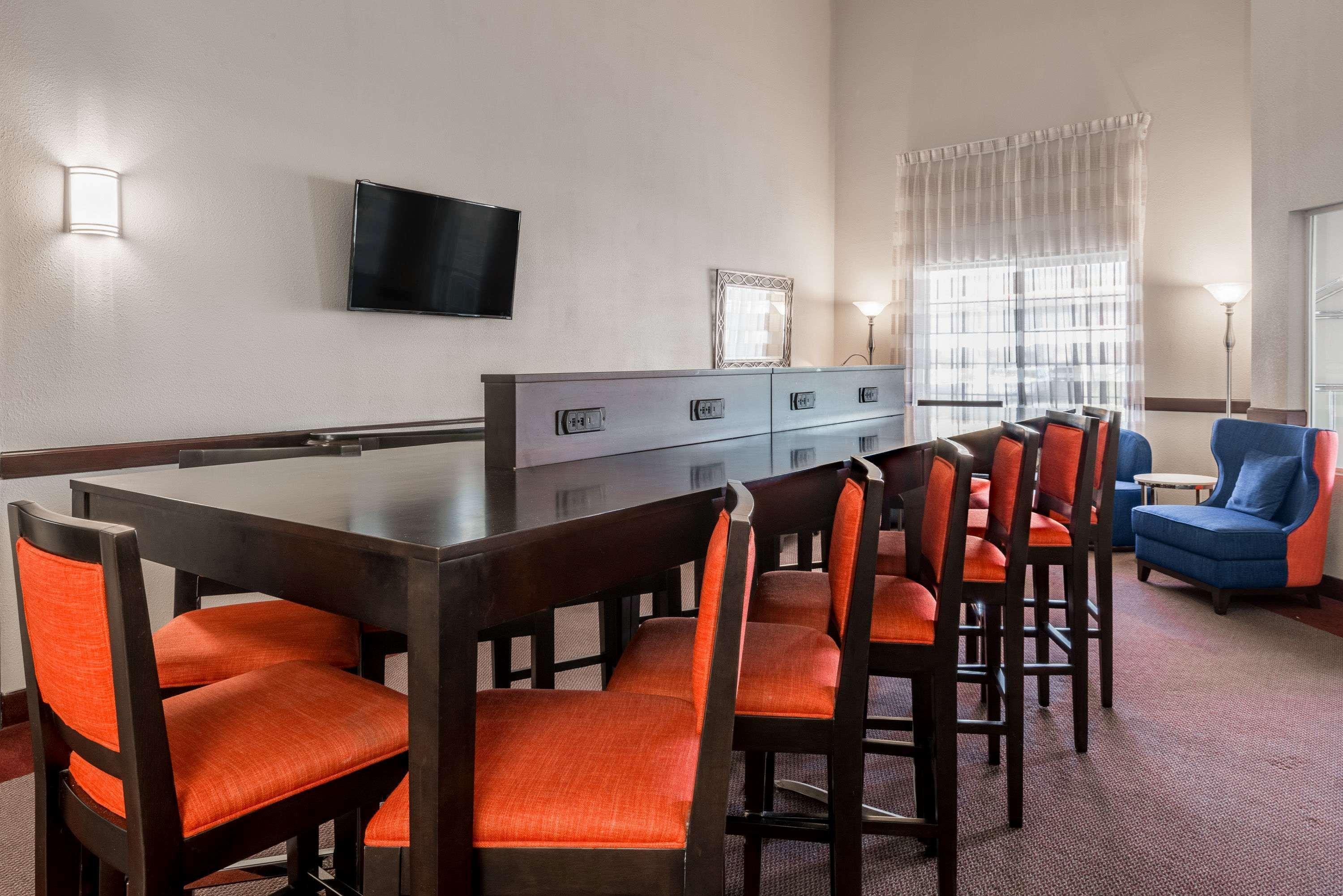 Hawthorn Suites Las Vegas Extérieur photo