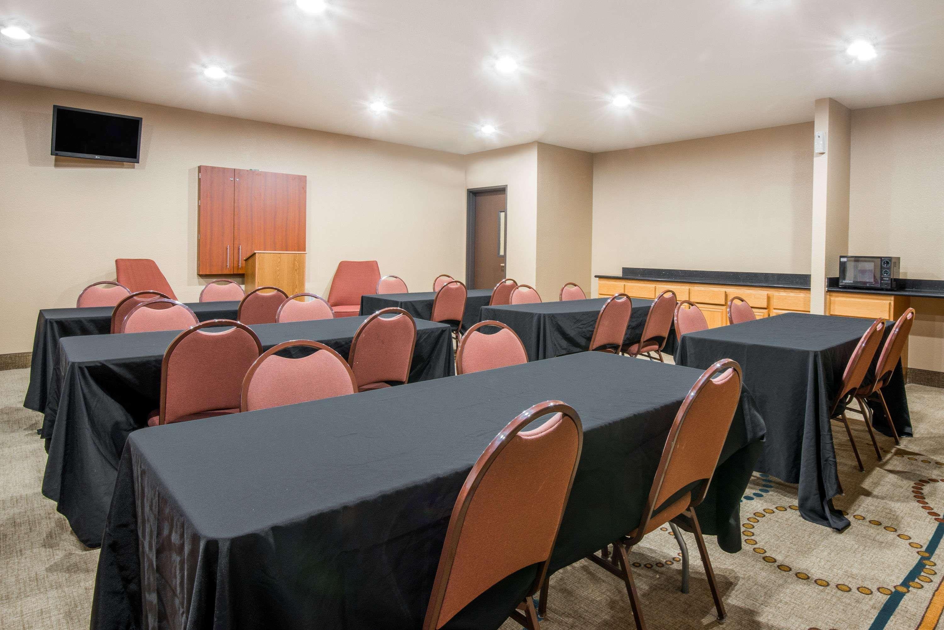 Hawthorn Suites Las Vegas Extérieur photo