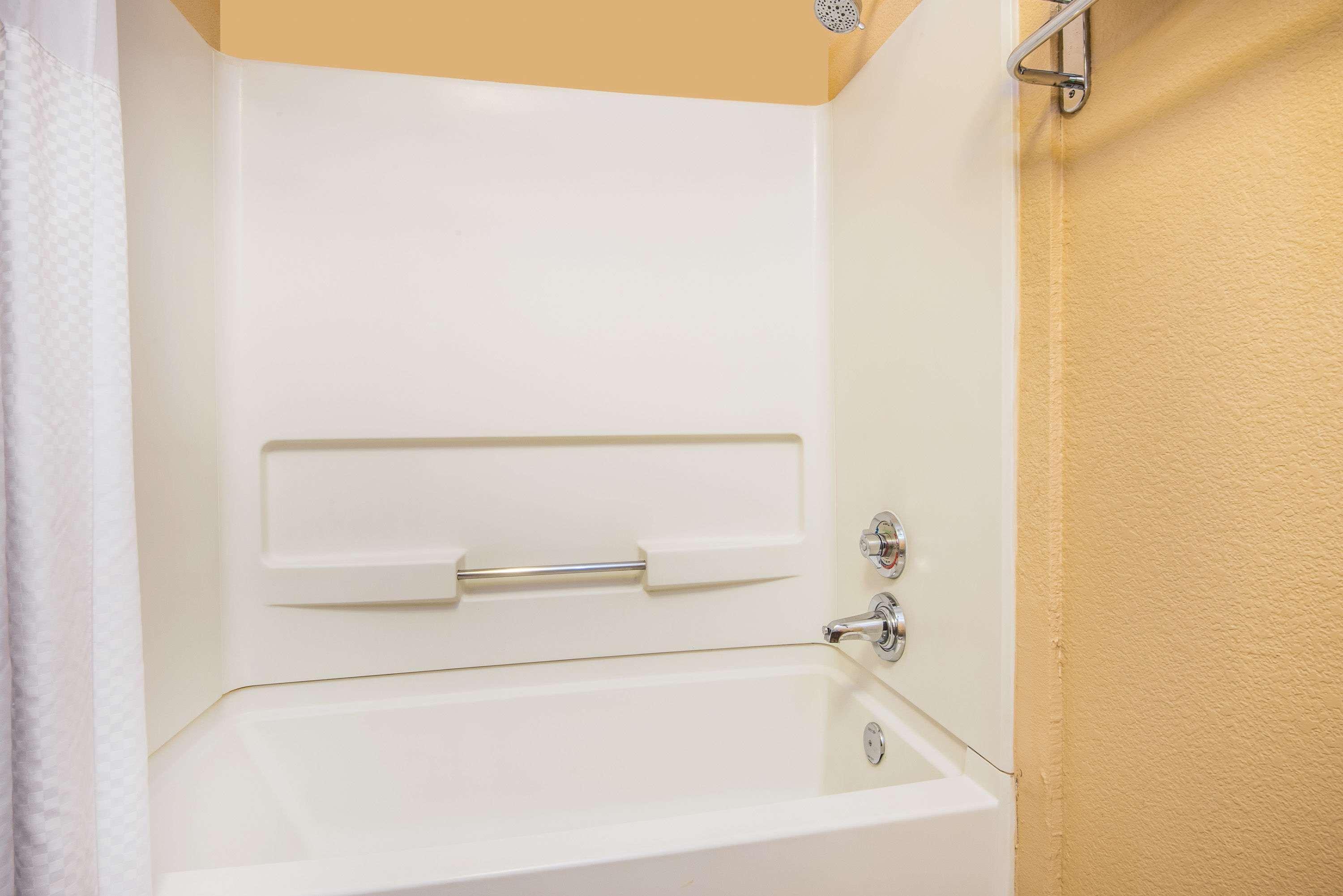 Hawthorn Suites Las Vegas Extérieur photo